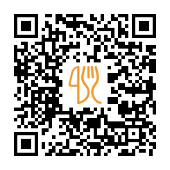 QR-code link către meniul Keimberg