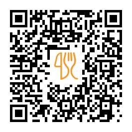 QR-code link către meniul C&d Asiafood