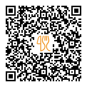 QR-code link către meniul Boutiquehotel Werdenfelserei