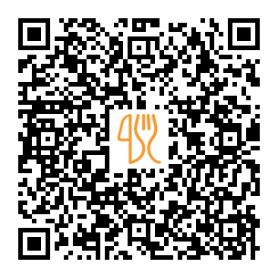 QR-code link către meniul Hostellerie De La Riviere