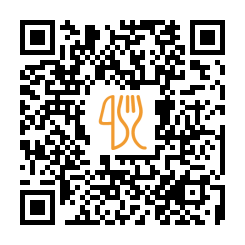 QR-code link către meniul Arrigo