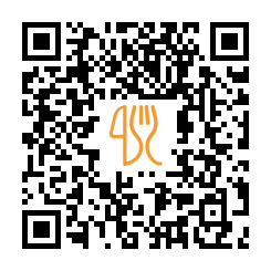 QR-code link către meniul فحم جريل