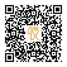 QR-code link către meniul Holzland-autohof