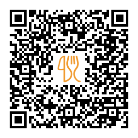 QR-code link către meniul City Schutterwald