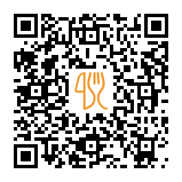 QR-code link către meniul Fabiani