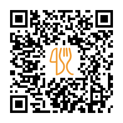 QR-code link către meniul Faves