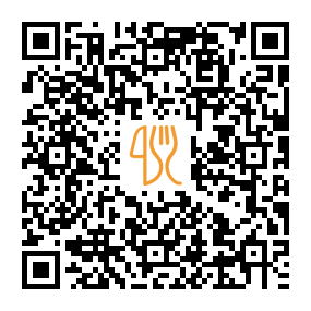 QR-code link către meniul Antica Osteria Babau