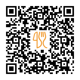 QR-code link către meniul Tagpuan Tres