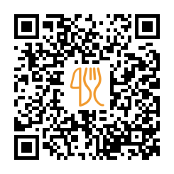 QR-code link către meniul Cafe A Sug