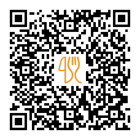 QR-code link către meniul Yoko Sushi