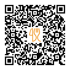 QR-code link către meniul Caliu Bariloche