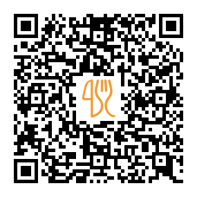 QR-code link către meniul City Doener