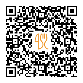 QR-code link către meniul Istanbul Grill