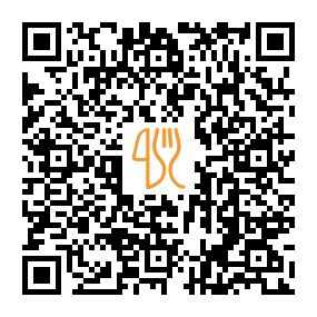 QR-code link către meniul Salli's Kebap Grill