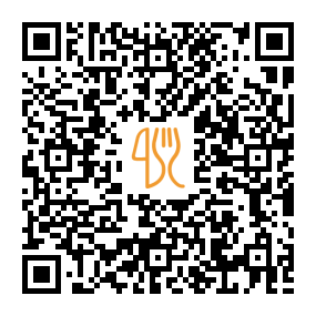 QR-code link către meniul Getraenke Baerlin