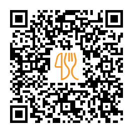 QR-code link către meniul Shilan Kebab