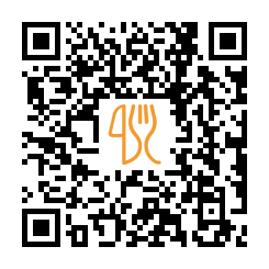 QR-code link către meniul Dado