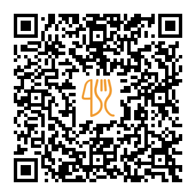 QR-code link către meniul Ristorante Pizzeria Bar Luna