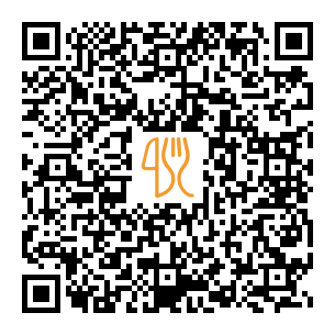 QR-code link către meniul Le Krill Cuisine Terre Et Mer