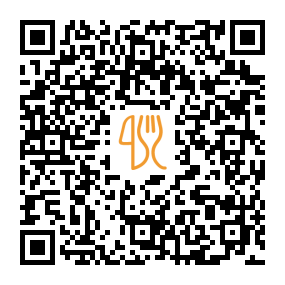 QR-code link către meniul Coffee Carnival