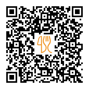 QR-code link către meniul Cherry Burger