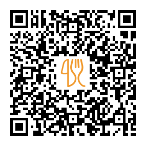 QR-code link către meniul Vincent Vegan