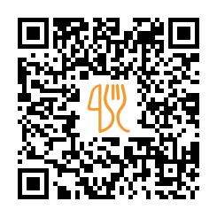 QR-code link către meniul Fier