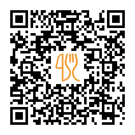 QR-code link către meniul Cenaduria Mi Pueblito