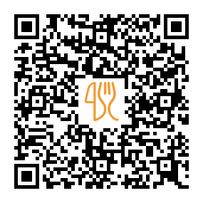 QR-code link către meniul Cibo Colorato