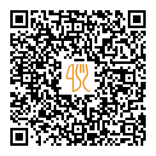 QR-code link către meniul Sandwicheria San Pernil Artesanos Por Amor!