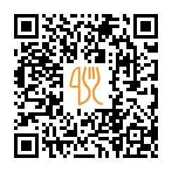 QR-code link către meniul D'elicius