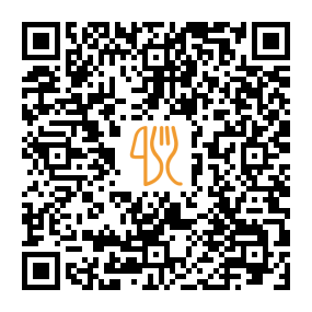 QR-code link către meniul Fantasia Pizza Doener