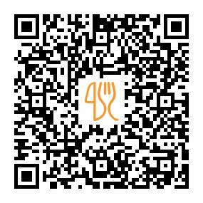 QR-code link către meniul Si Wloska