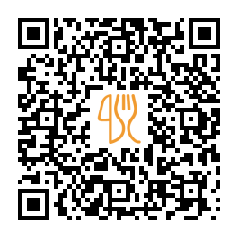 QR-code link către meniul Sushihuis