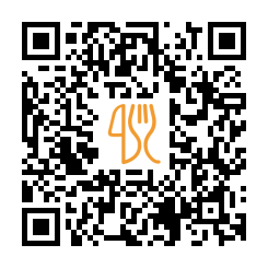 QR-code link către meniul Suja