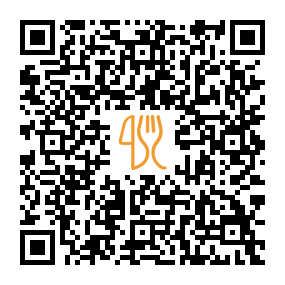 QR-code link către meniul Pizzeria Dogali