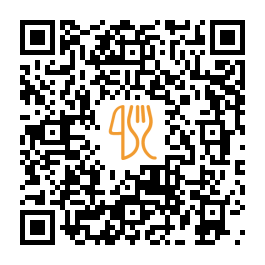 QR-code link către meniul Anema Burgers