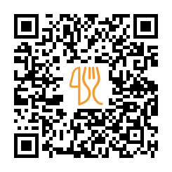 QR-code link către meniul Club Pocol