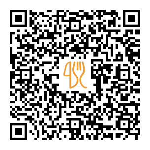 QR-code link către meniul Augustiner Gasthaus Jagdschloessl