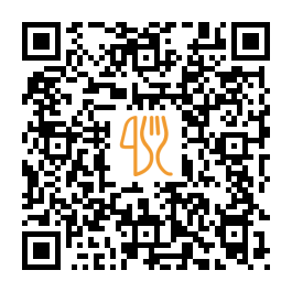 QR-code link către meniul Nordsee