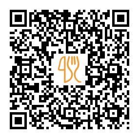 QR-code link către meniul Babylon Take Away