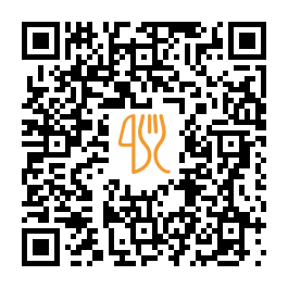 QR-code link către meniul Fooderia