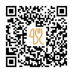 QR-code link către meniul Rm. Pondok Indah