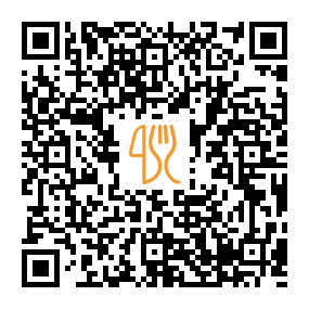 QR-code link către meniul Coeur De Ble