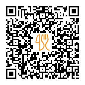 QR-code link către meniul Viyan Kebap