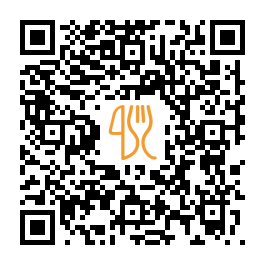 QR-code link către meniul Zala