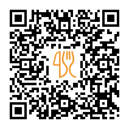 QR-code link către meniul Mani D'oro