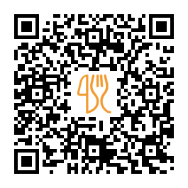 QR-code link către meniul La Palapa