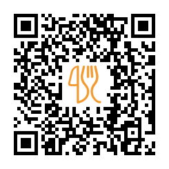 QR-code link către meniul Restaurant