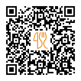 QR-code link către meniul Churrascaria Bruboi